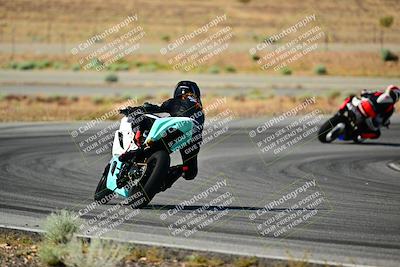 media/May-31-2025-Classic Track Day (Sat) [[da23ab3028]]/Group A/Session 1 (Turns 3 and 5)/